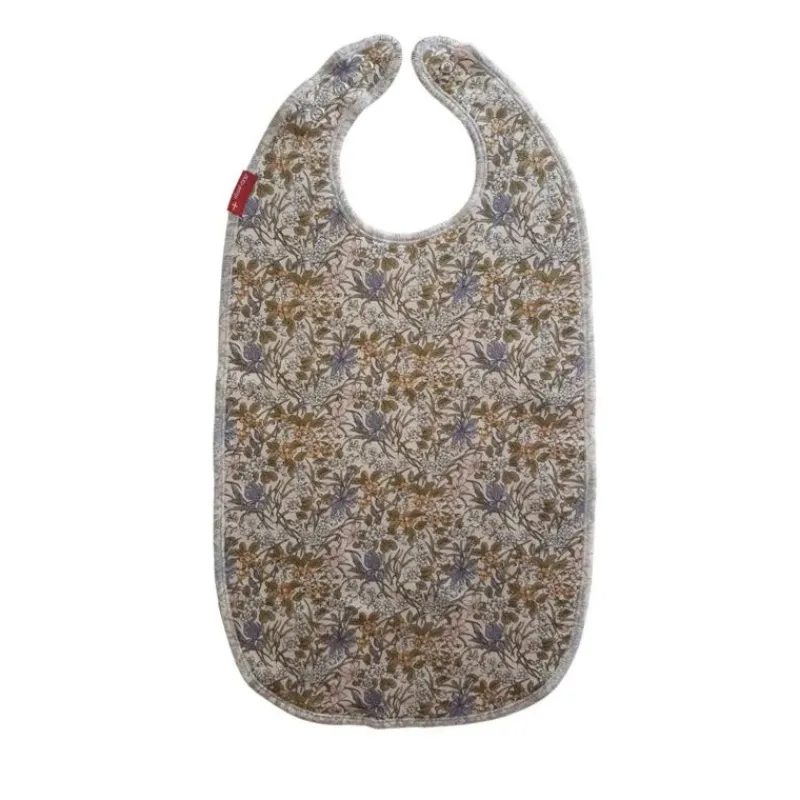 ZOO-design Spisesmække*Hagesmaek Liberty, Lilla