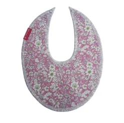 ZOO-design Savlesmække*Savlesmaek Liberty, Pink