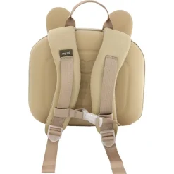 Zoyzoii Rygsække*Rygsaek - Bucktooth Rabbit