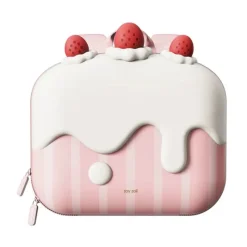 Zoyzoii Rygsække*Rygsaek - Cream Cake