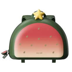 Zoyzoii Rygsække*Rygsaek - Watermelon